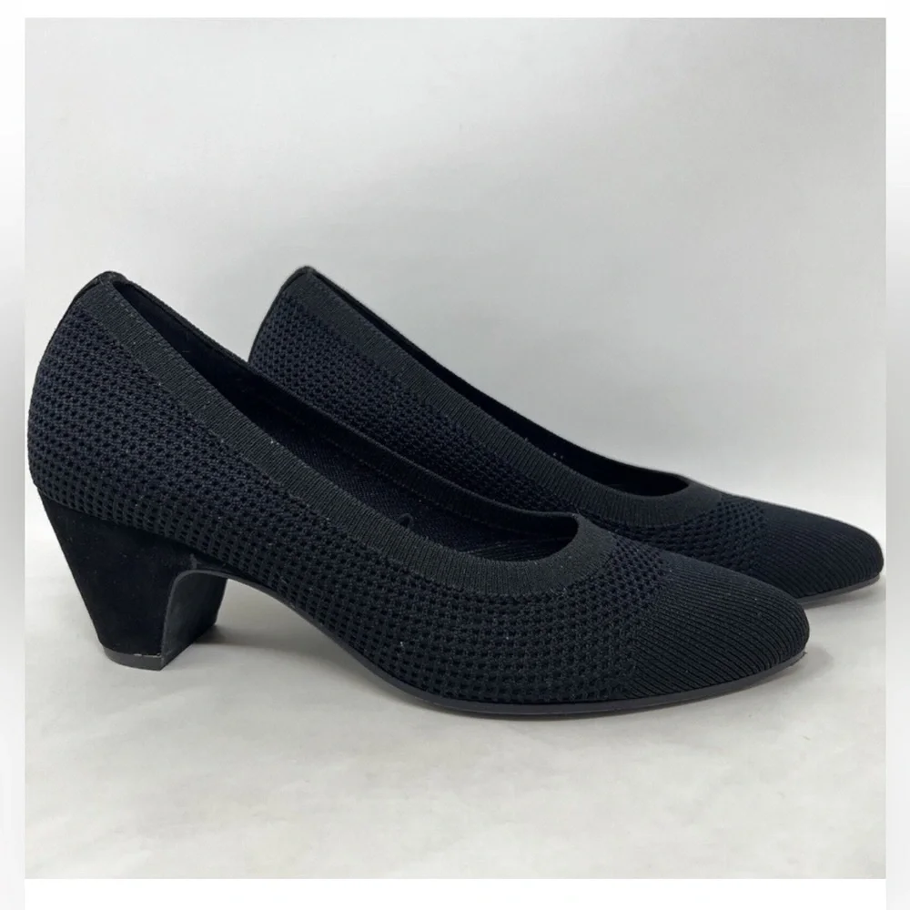 Eileen Fisher eileen fisher